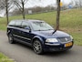 Volkswagen Passat Variant 1.8 Turbo *DISTRIBUTIE VV *AUTOMAAT