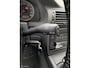 Volkswagen Passat Variant 1.8 Turbo *DISTRIBUTIE VV *AUTOMAAT