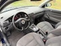 Volkswagen Passat Variant 1.8 Turbo *DISTRIBUTIE VV *AUTOMAAT
