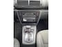 Volkswagen Passat Variant 1.8 Turbo *DISTRIBUTIE VV *AUTOMAAT