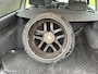 Volkswagen Passat Variant 1.8 Turbo *DISTRIBUTIE VV *AUTOMAAT