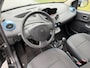 Renault Twingo 1.2 16V Collection*NEW APK 02/27*AIRCO*CRUISE
