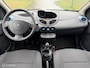 Renault Twingo 1.2 16V Collection*NEW APK 02/27*AIRCO*CRUISE