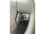 Renault Twingo 1.2 16V Collection*NEW APK 02/27*AIRCO*CRUISE