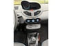 Renault Twingo 1.2 16V Collection*NEW APK 02/27*AIRCO*CRUISE