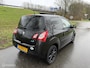 Renault Twingo 1.2 16V Collection*NEW APK 02/27*AIRCO*CRUISE