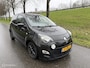 Renault Twingo 1.2 16V Collection*NEW APK 02/27*AIRCO*CRUISE