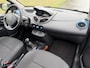 Renault Twingo 1.2 16V Collection*NEW APK 02/27*AIRCO*CRUISE