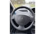 Renault Twingo 1.2 16V Collection*NEW APK 02/27*AIRCO*CRUISE