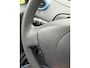 Renault Twingo 1.2 16V Collection*NEW APK 02/27*AIRCO*CRUISE