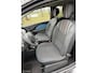 Renault Twingo 1.2 16V Collection*NEW APK 02/27*AIRCO*CRUISE