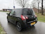 Renault Twingo 1.2 16V Collection*NEW APK 02/27*AIRCO*CRUISE