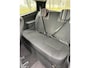 Renault Twingo 1.2 16V Collection*NEW APK 02/27*AIRCO*CRUISE