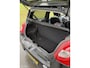 Renault Twingo 1.2 16V Collection*NEW APK 02/27*AIRCO*CRUISE