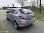Opel Corsa 1.4-16V Enjoy*NAP*CRUISE*NEW APK 05/27*AIRCO