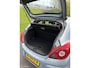 Opel Corsa 1.4-16V Enjoy*NAP*CRUISE*NEW APK 05/27*AIRCO
