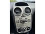 Opel Corsa 1.4-16V Enjoy*NAP*CRUISE*NEW APK 05/27*AIRCO