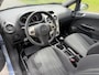 Opel Corsa 1.4-16V Enjoy*NAP*CRUISE*NEW APK 05/27*AIRCO