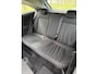 Opel Corsa 1.4-16V Enjoy*NAP*CRUISE*NEW APK 05/27*AIRCO