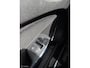 Opel Corsa 1.4-16V Enjoy*NAP*CRUISE*NEW APK 05/27*AIRCO