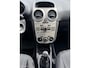 Opel Corsa 1.4-16V Enjoy*NAP*CRUISE*NEW APK 05/27*AIRCO