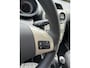 Opel Corsa 1.4-16V Enjoy*NAP*CRUISE*NEW APK 05/27*AIRCO