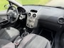 Opel Corsa 1.4-16V Enjoy*NAP*CRUISE*NEW APK 05/27*AIRCO