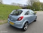 Opel Corsa 1.4-16V Enjoy*NAP*CRUISE*NEW APK 05/27*AIRCO