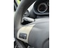 Opel Corsa 1.4-16V Enjoy*NAP*CRUISE*NEW APK 05/27*AIRCO