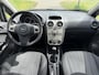 Opel Corsa 1.4-16V Enjoy*NAP*CRUISE*NEW APK 05/27*AIRCO