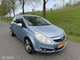 Opel Corsa 1.4-16V Enjoy*NAP*CRUISE*NEW APK 05/27*AIRCO