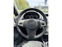 Opel Corsa 1.4-16V Enjoy*NAP*CRUISE*NEW APK 05/27*AIRCO