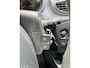 Renault Clio Estate 1.2-16V*1E EIGENAAR*NAP*APK 07/26