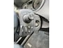 Renault Clio Estate 1.2-16V*1E EIGENAAR*NAP*APK 07/26