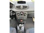 Renault Clio Estate 1.2-16V*1E EIGENAAR*NAP*APK 07/26