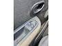 Renault Clio Estate 1.2-16V*1E EIGENAAR*NAP*APK 07/26