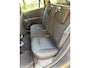 Renault Clio Estate 1.2-16V*1E EIGENAAR*NAP*APK 07/26