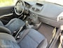 Renault Clio Estate 1.2-16V*1E EIGENAAR*NAP*APK 07/26