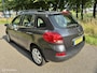 Renault Clio Estate 1.2-16V*1E EIGENAAR*NAP*APK 07/26