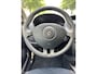 Renault Clio Estate 1.2-16V*1E EIGENAAR*NAP*APK 07/26