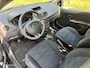 Renault Clio Estate 1.2-16V*1E EIGENAAR*NAP*APK 07/26