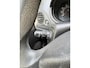 Renault Clio Estate 1.2-16V*1E EIGENAAR*NAP*APK 07/26