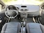 Renault Clio Estate 1.2-16V*1E EIGENAAR*NAP*APK 07/26