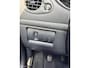 Renault Clio Estate 1.2-16V*1E EIGENAAR*NAP*APK 07/26