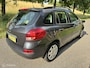 Renault Clio Estate 1.2-16V*1E EIGENAAR*NAP*APK 07/26