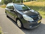 Renault Clio Estate 1.2-16V*1E EIGENAAR*NAP*APK 07/26