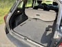 Renault Clio Estate 1.2-16V*1E EIGENAAR*NAP*APK 07/26