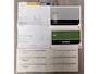 Renault Clio Estate 1.2-16V*1E EIGENAAR*NAP*APK 07/26