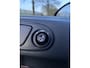 Ford Fiesta 1.6 Titanium*APK 04/26*CRUISE*PARKEERSENSOR