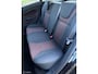 Ford Fiesta 1.6 Titanium*APK 04/26*CRUISE*PARKEERSENSOR